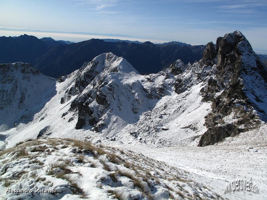 016 Valletto - Prealpi e Appennini.JPG